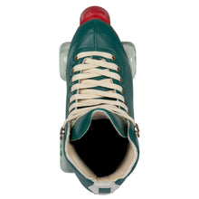Load image into Gallery viewer, Chaya Melrose Premium - Juniper Green
