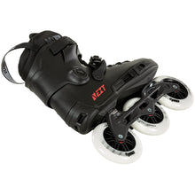 Load image into Gallery viewer, Powerslide Next Core Black 100
