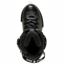 Load image into Gallery viewer, Powerslide Next Core Black 100
