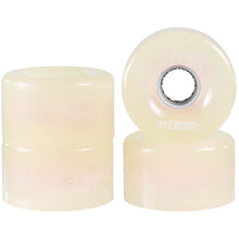 Load image into Gallery viewer, Chaya Neon LED Outdoor Wheels (6 Color Variants) - 4 Pack
