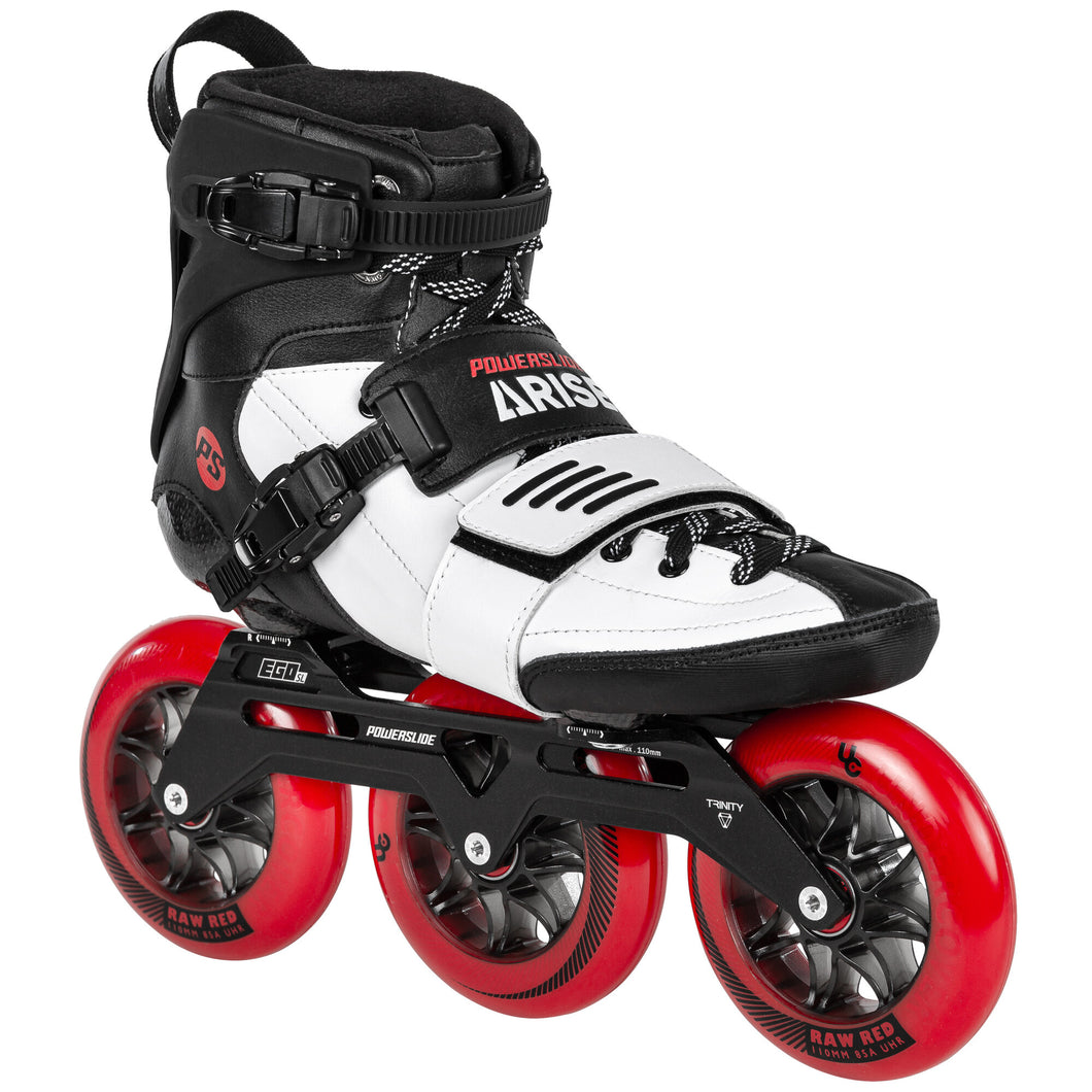 Powerslide Arise SL