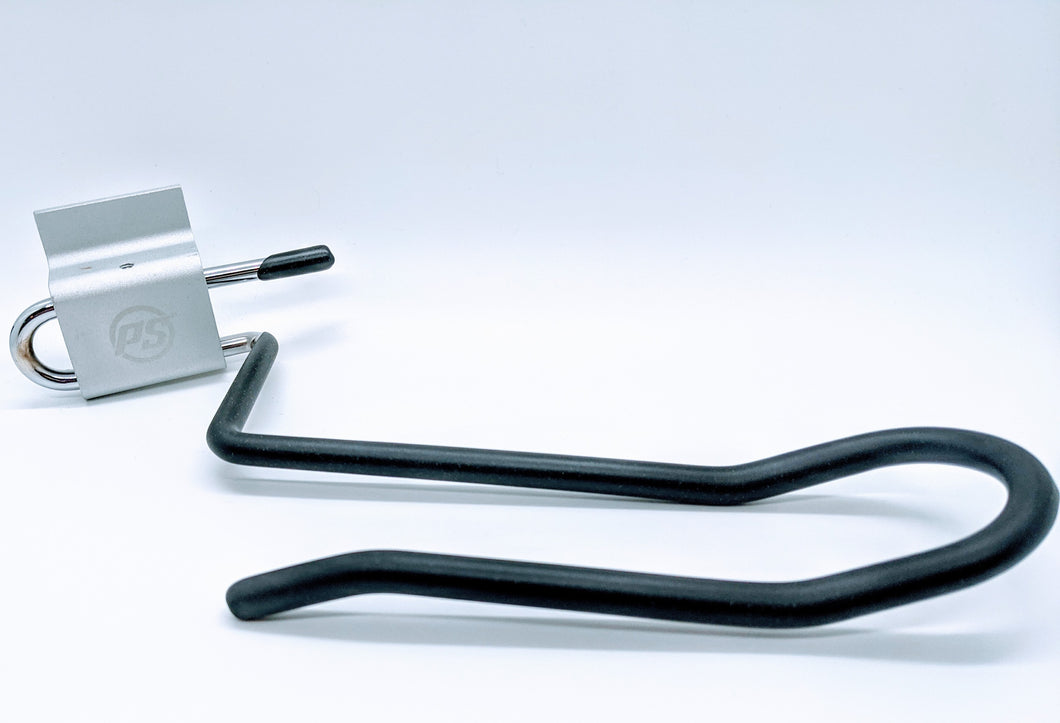 Powerslide Slat Wall Display Hanger