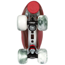 Load image into Gallery viewer, Chaya Melrose Premium - Berry Red
