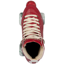 Load image into Gallery viewer, Chaya Melrose Premium - Berry Red
