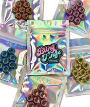 Load image into Gallery viewer, Bling T&#39;ings Axle Nuts (7 Color Variants)
