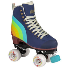 Load image into Gallery viewer, Chaya Love is love Skate
