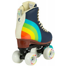 Load image into Gallery viewer, Chaya Love is love Skate
