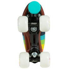 Load image into Gallery viewer, Chaya Love is Love Skate
