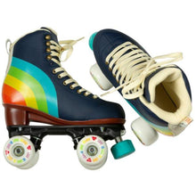Load image into Gallery viewer, Chaya Love is love Skate
