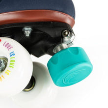Load image into Gallery viewer, Chaya Love is Love Skate
