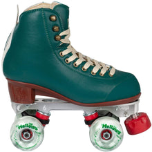Load image into Gallery viewer, Chaya Melrose Premium - Juniper Green
