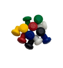 Load image into Gallery viewer, Jammerz Jam Plugs - Delrin - 5/8
