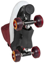 Load image into Gallery viewer, Karma Pro Skates
