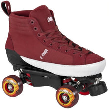 Load image into Gallery viewer, Karma Pro Skates
