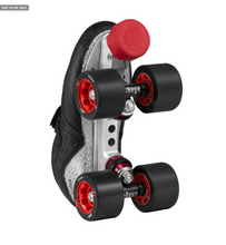 Load image into Gallery viewer, Chaya Onyx Skate Package
