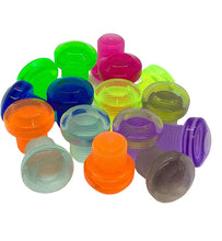Load image into Gallery viewer, Jammerz Jam Plugs - Originals - 5/8
