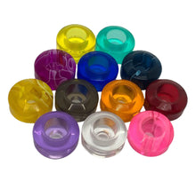 Load image into Gallery viewer, Jammerz Jam Plugs - Bolt On - 5/16

