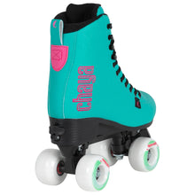 Load image into Gallery viewer, Chaya Kids Bliss Adjustable - Turquoise
