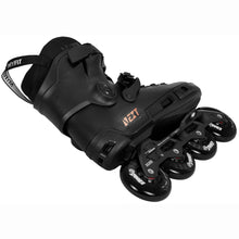 Load image into Gallery viewer, Powerslide Next Core Black 80
