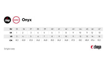 Load image into Gallery viewer, Chaya Onyx Skate Package
