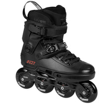 Load image into Gallery viewer, Powerslide Next Core Black 80

