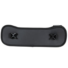 Load image into Gallery viewer, Powerslide UBC 110mm Wheel Cover
