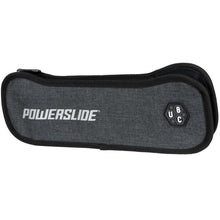 Load image into Gallery viewer, Powerslide UBC 110mm Wheel Cover
