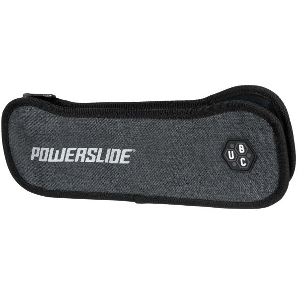 Powerslide UBC 110mm Wheel Cover