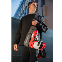 Load image into Gallery viewer, Powerslide UBC 110mm Wheel Cover
