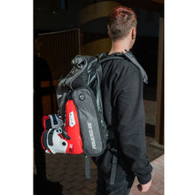 Load image into Gallery viewer, Powerslide UBC 110mm Wheel Cover
